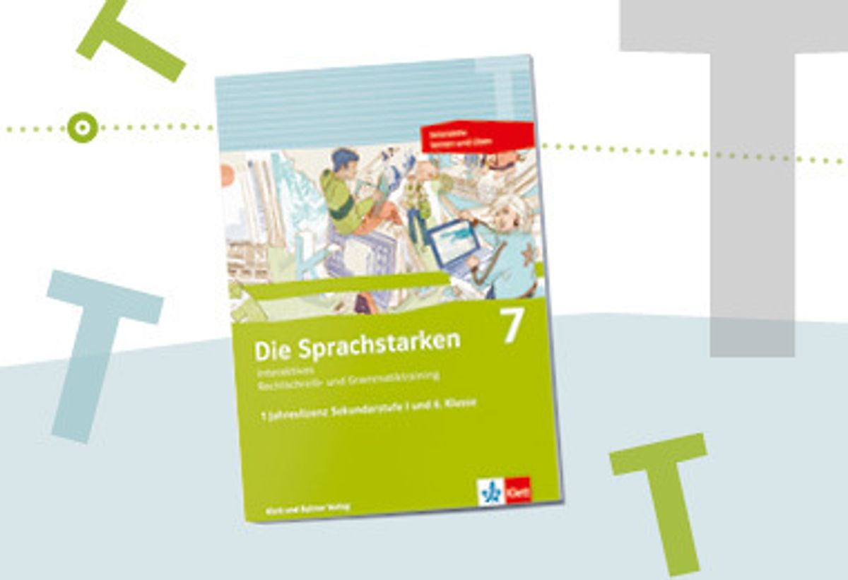 Spst 7 RGT interaktiv Webbilder 380x260px