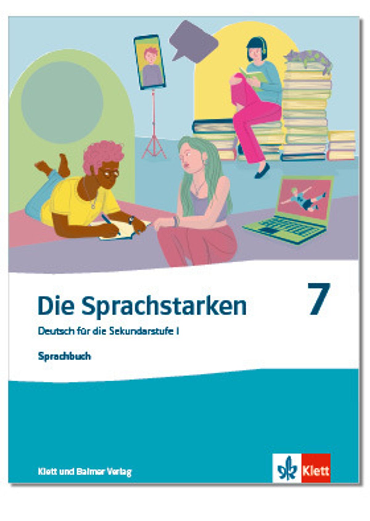 Spst 7 SB Neuausgabe Webbilder 280x394px