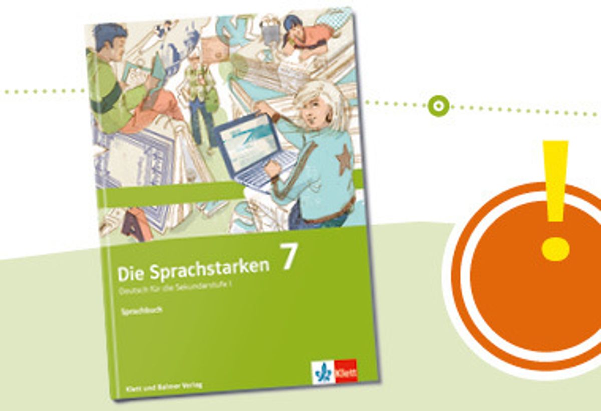 Spst 7 SB Webbilder 380x260px