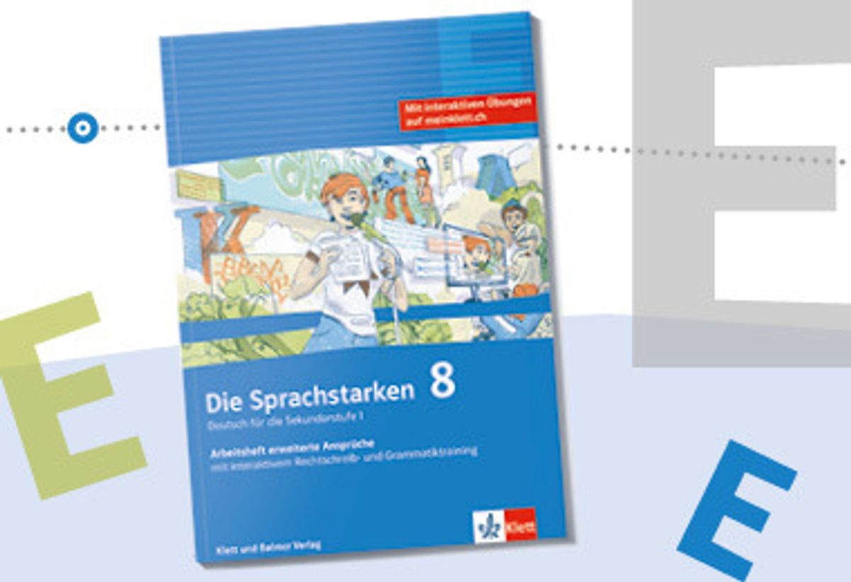 Spst 8 AH E Webbilder 380x260px