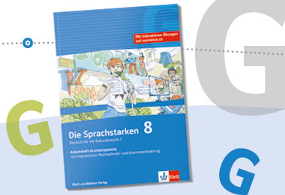 Spst 8 AH G Webbilder 380x260px