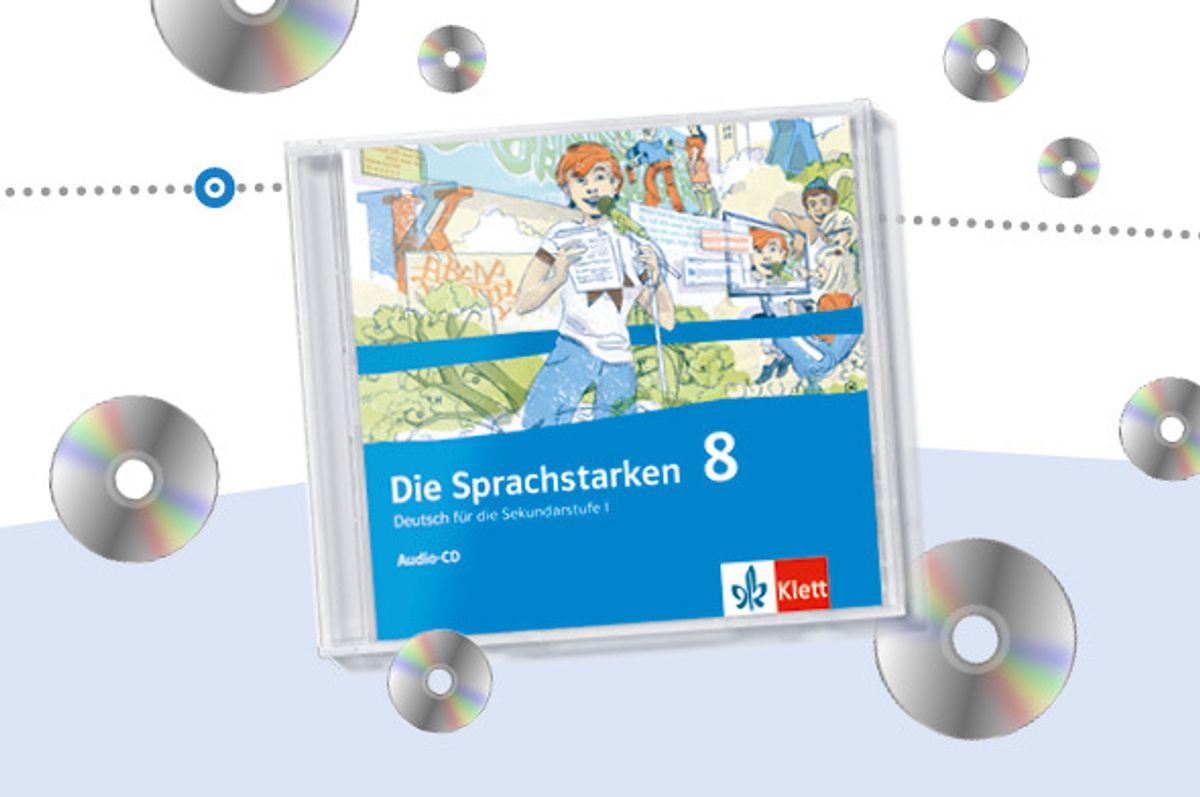 Spst 8 Audio CD Webbilder 590x392px