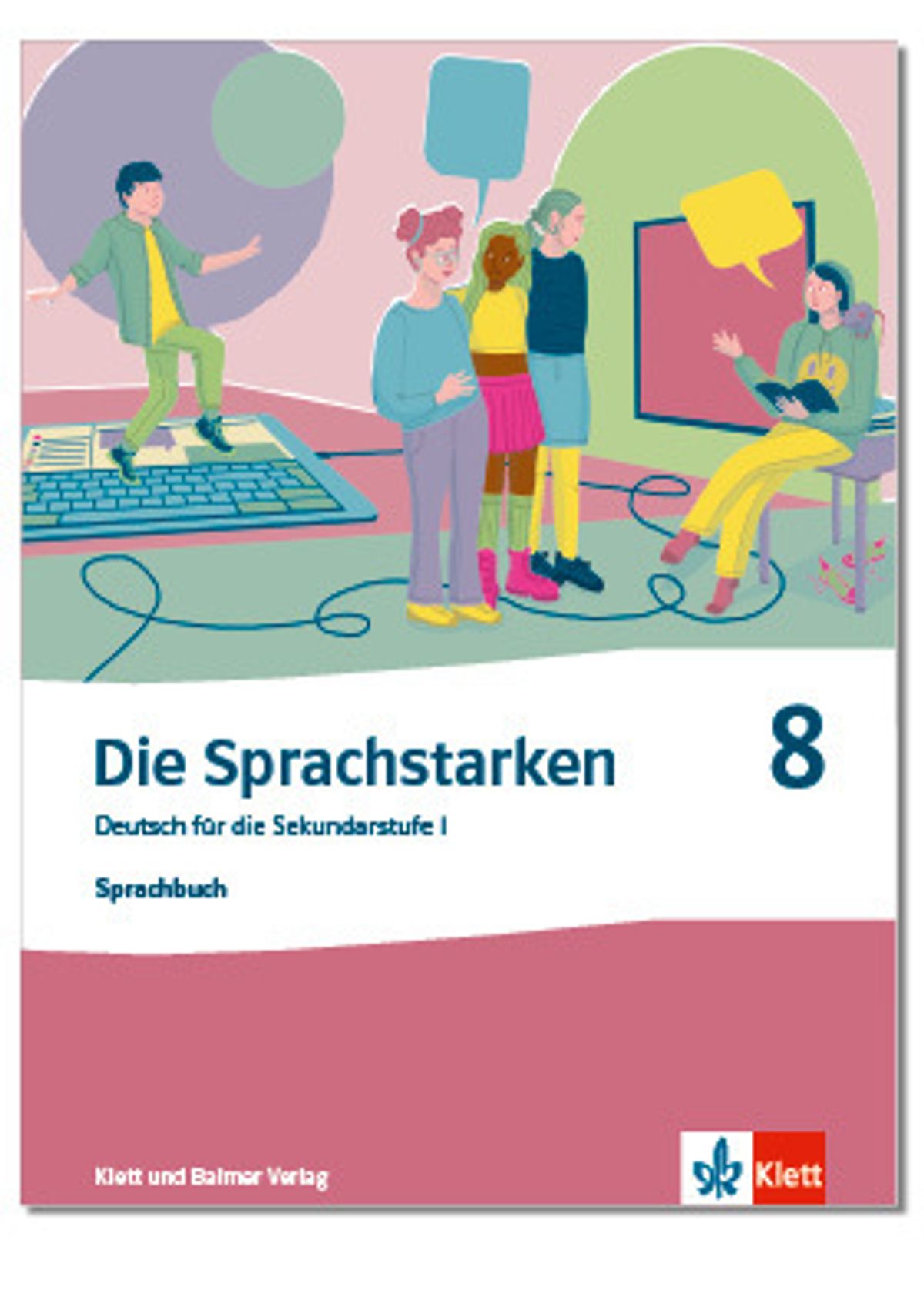 Spst 8 SB Neuausgabe Webbilder 280x394px