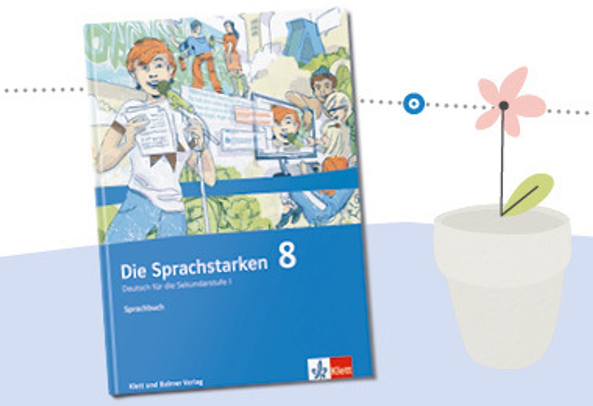 Spst 8 SB Webbilder 380x260px