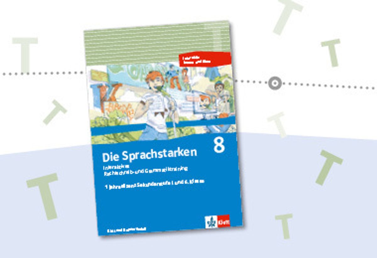 Spst 8 interaktiv ueben web 380x260px