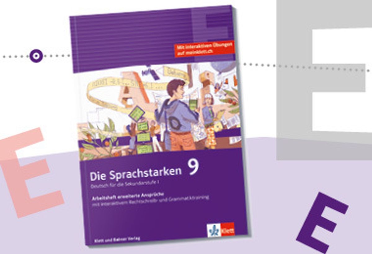 Spst 9 AH E Webbilder 380x260px