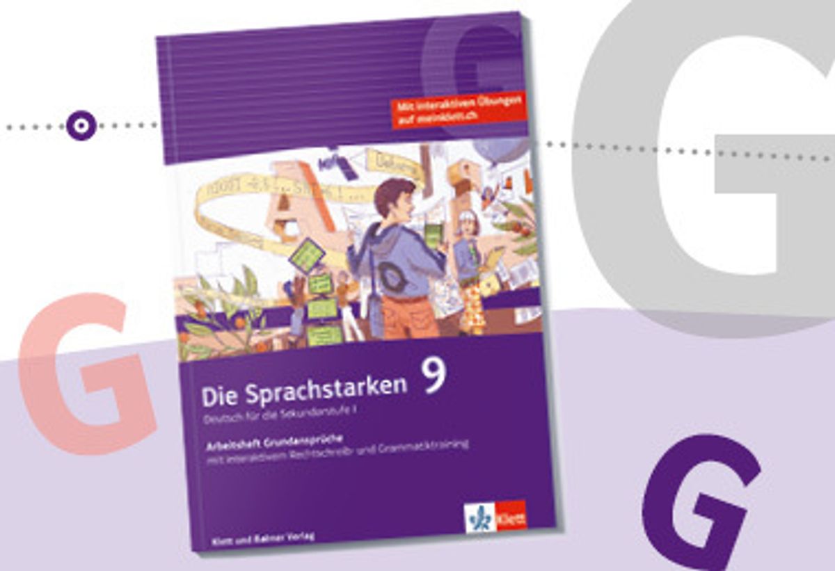 Spst 9 AH G Webbilder 380x260px