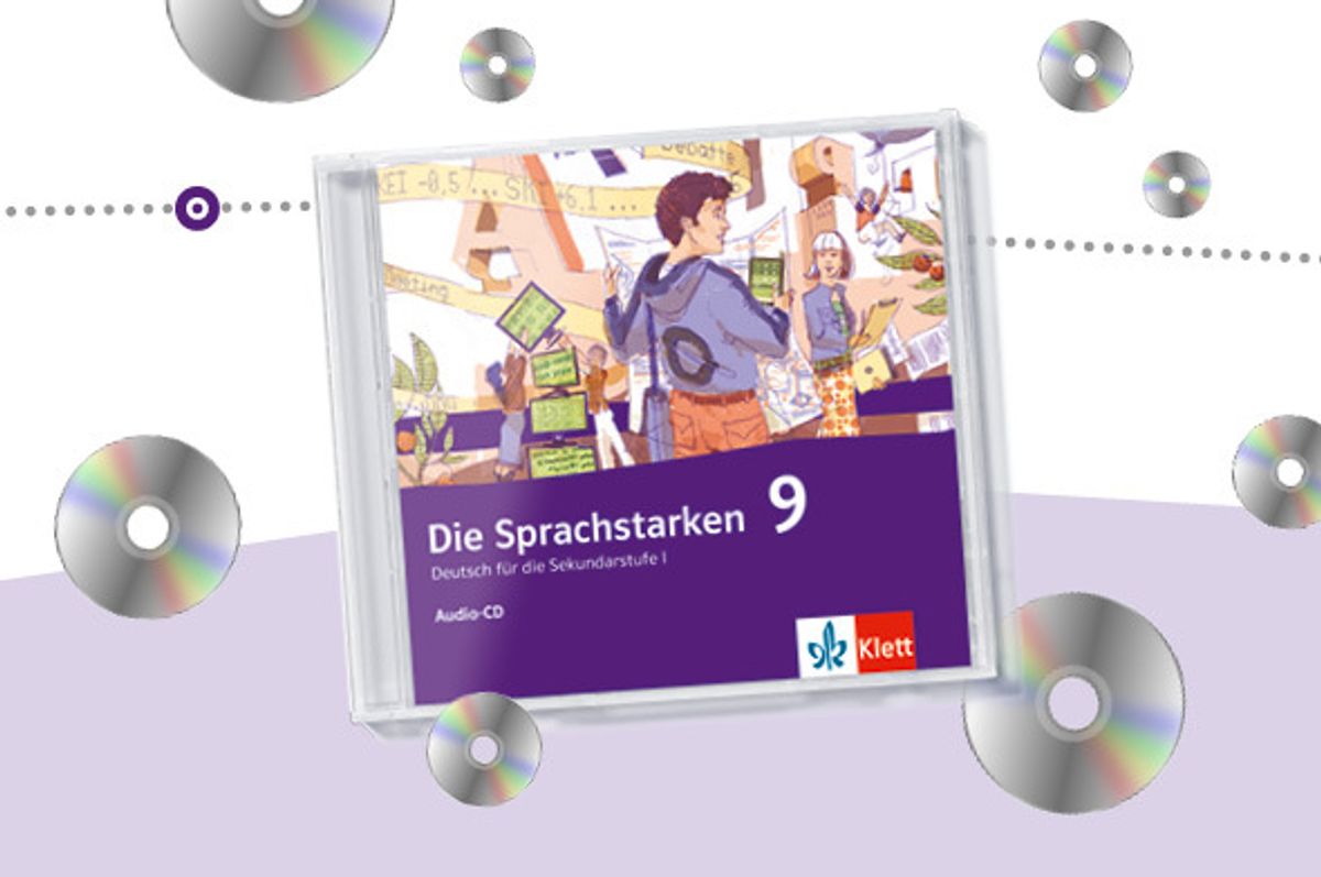 Spst 9 Audio CD Webbilder 590x392px