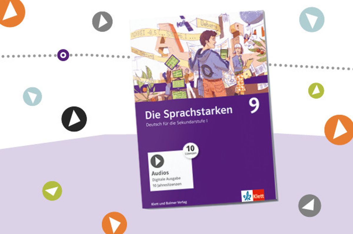 Spst 9 Audios digital Webbilder 590x392px