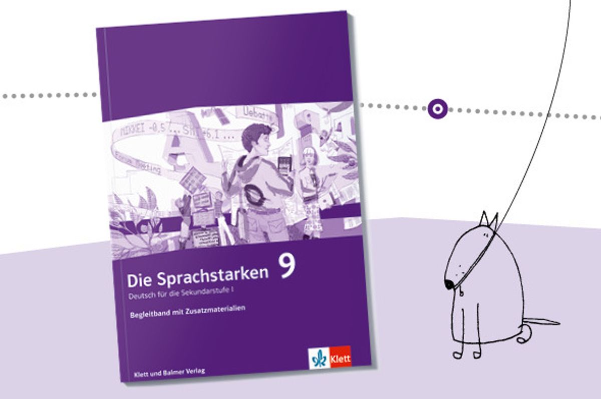 Spst 9 BB Webbilder 590x392px