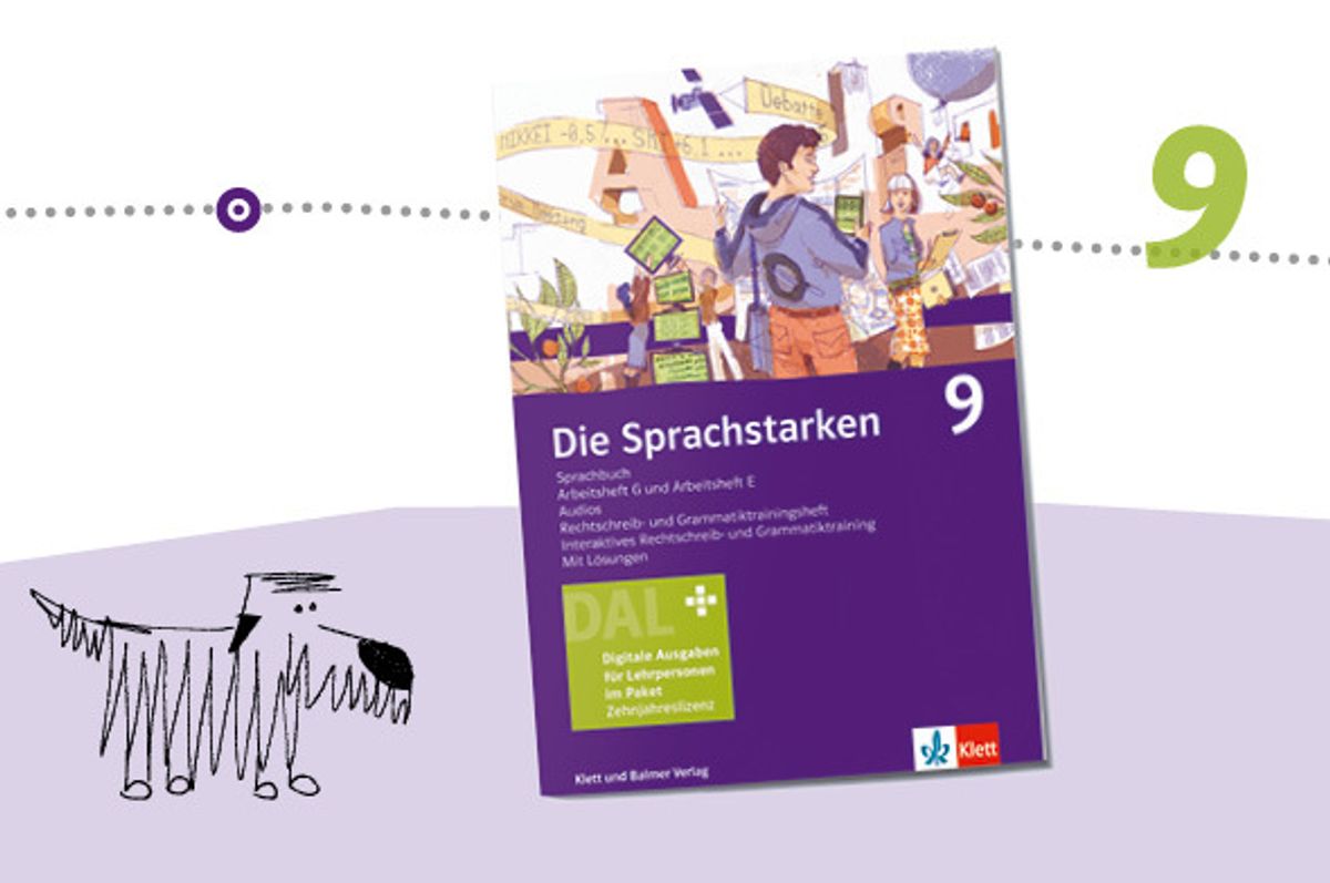 Spst 9 DAL Webbilder 590x392px