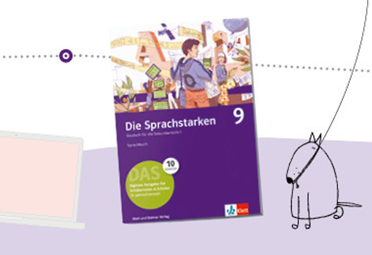 Spst 9 DAS Webbilder 380x260px