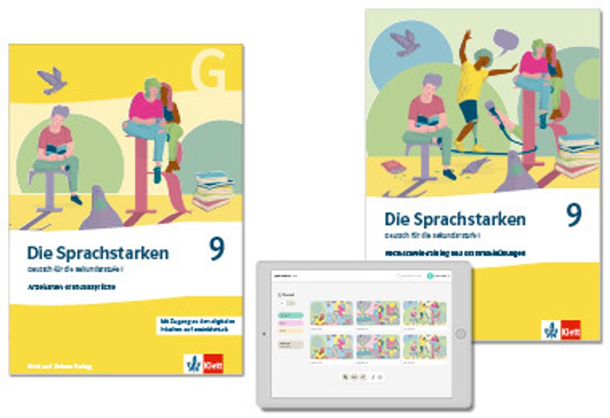 Spst 9 G Pack Neuausgabe Webbilder 380x260px