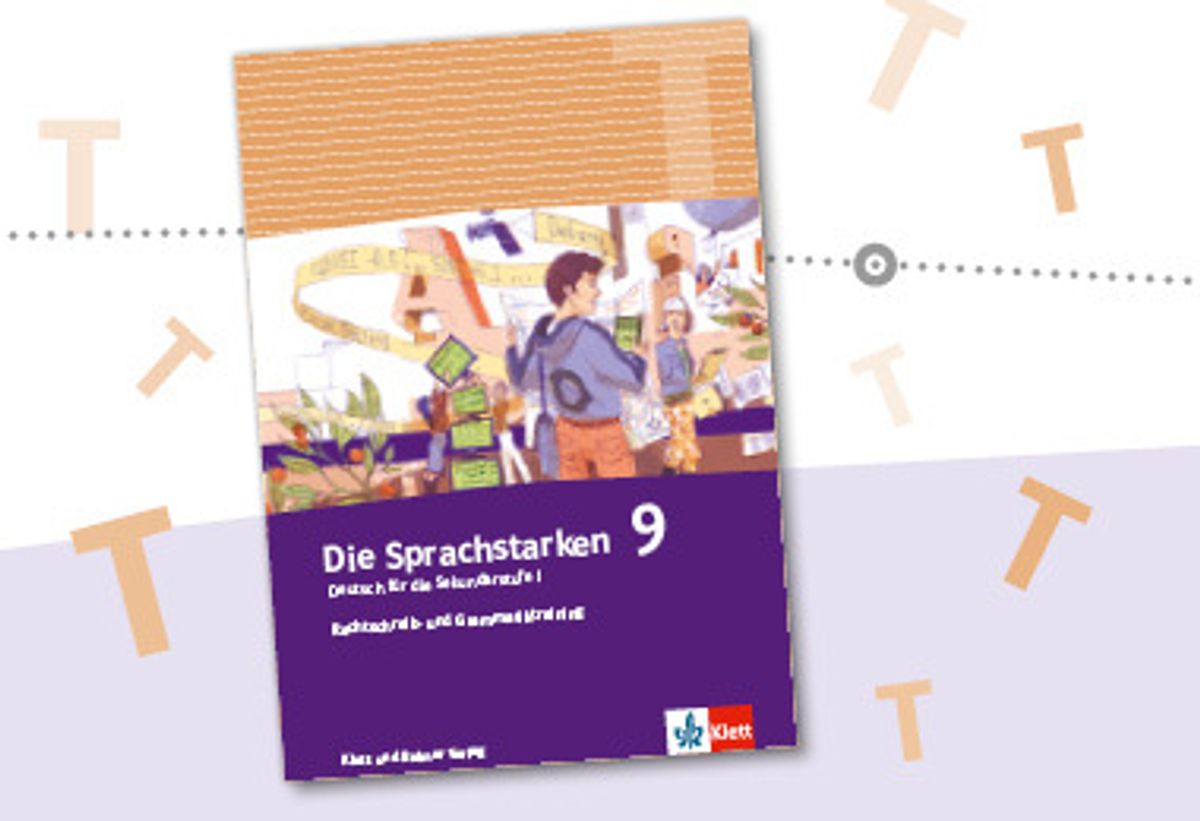 Spst 9 RGT web 380x260px