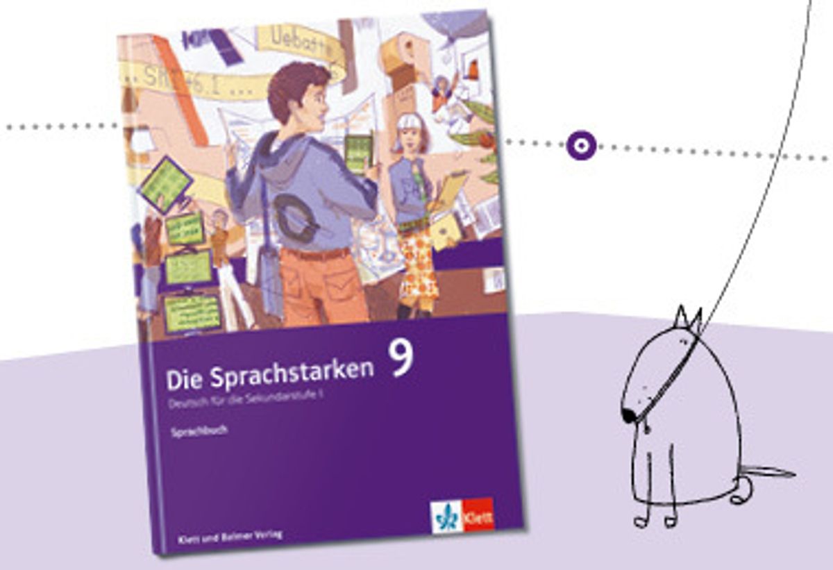 Spst 9 SB Webbilder 380x260px