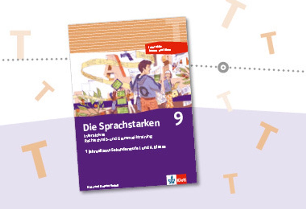 Spst 9 interaktiv ueben web 380x260px