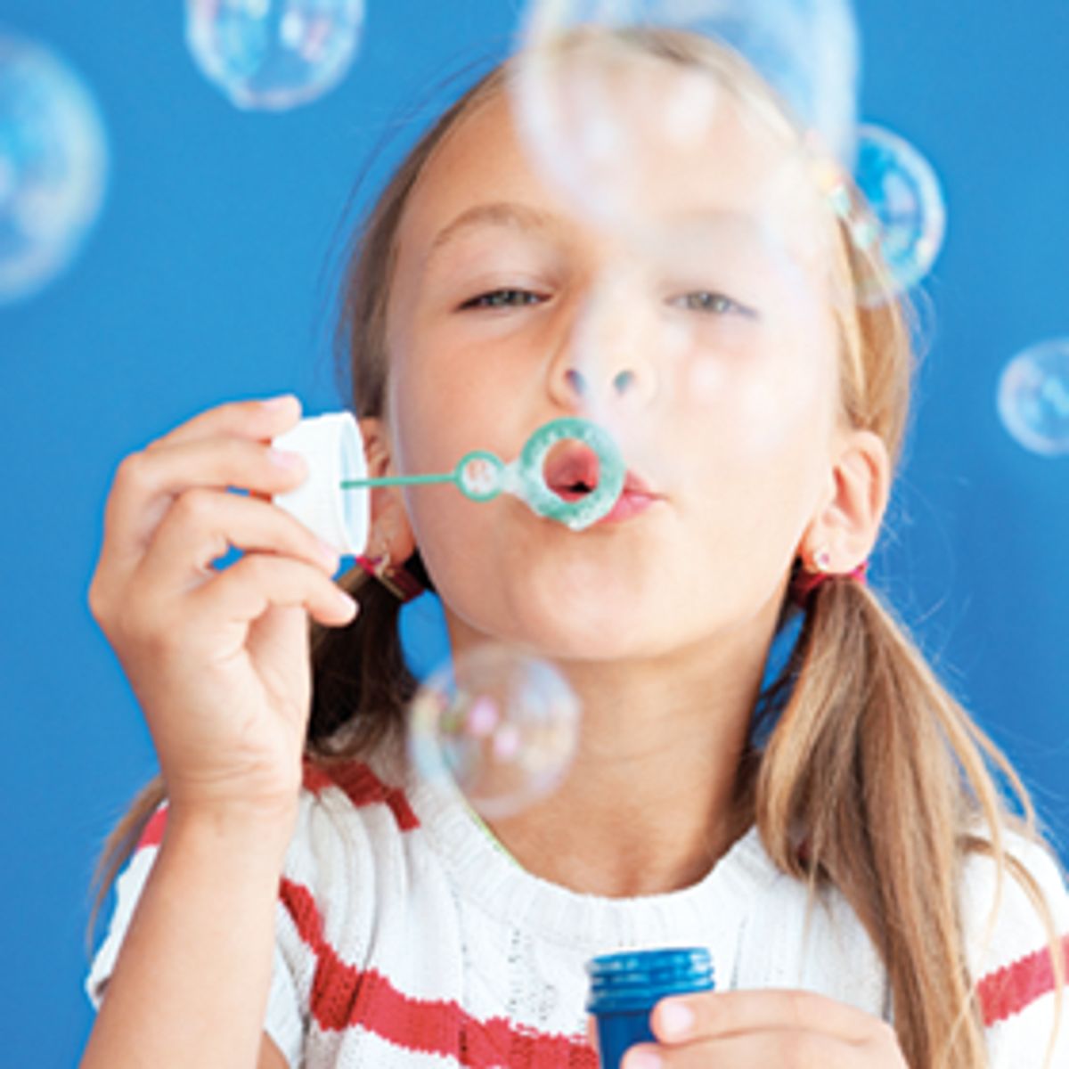 Teaser ca roule klett und balmer