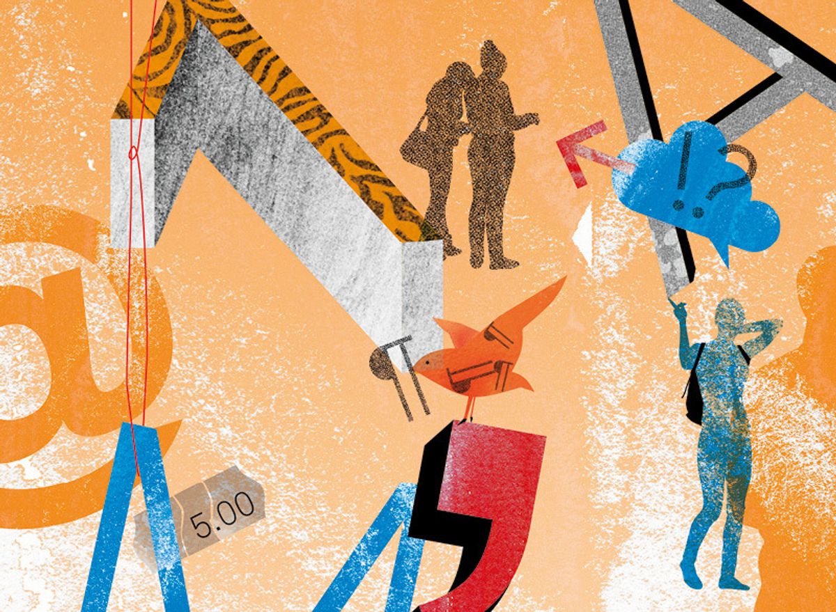 Teaser deutsch im detail klett und balmer