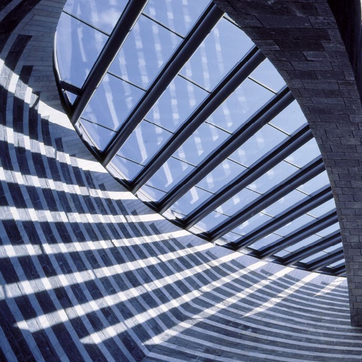 Teaser lambacher schweizer 11 12