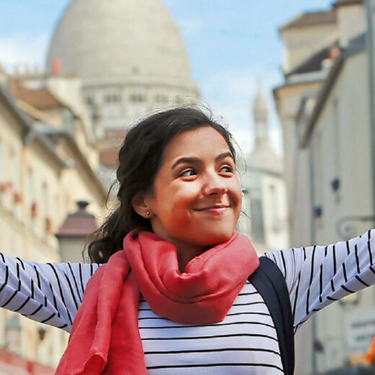 Teaser le cours intensif 1 klett und balmer