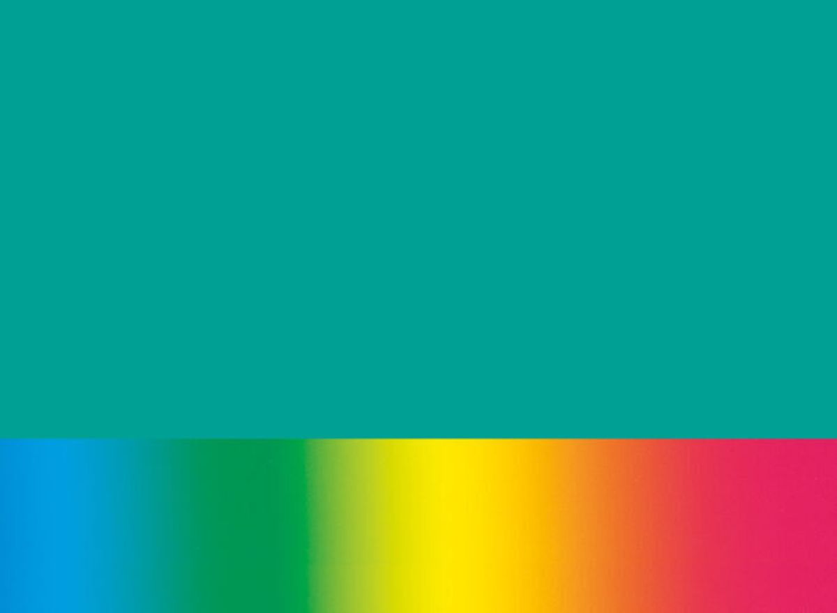 Teaser spektrum schule klett und balmer