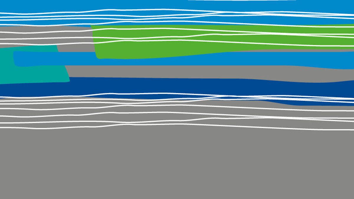 Teaser systematische uebungsgrammatik klett und balmer