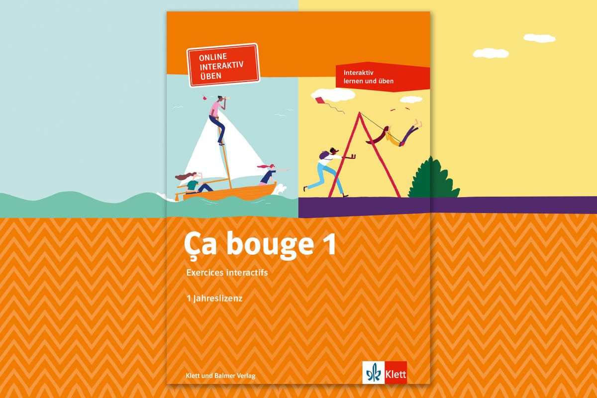 CB1 Ei 10 Liz 2550x1700