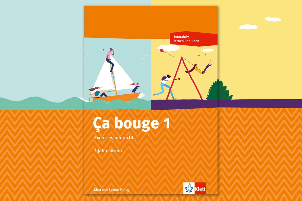 CB1 Ei 1 Liz 2550x1700