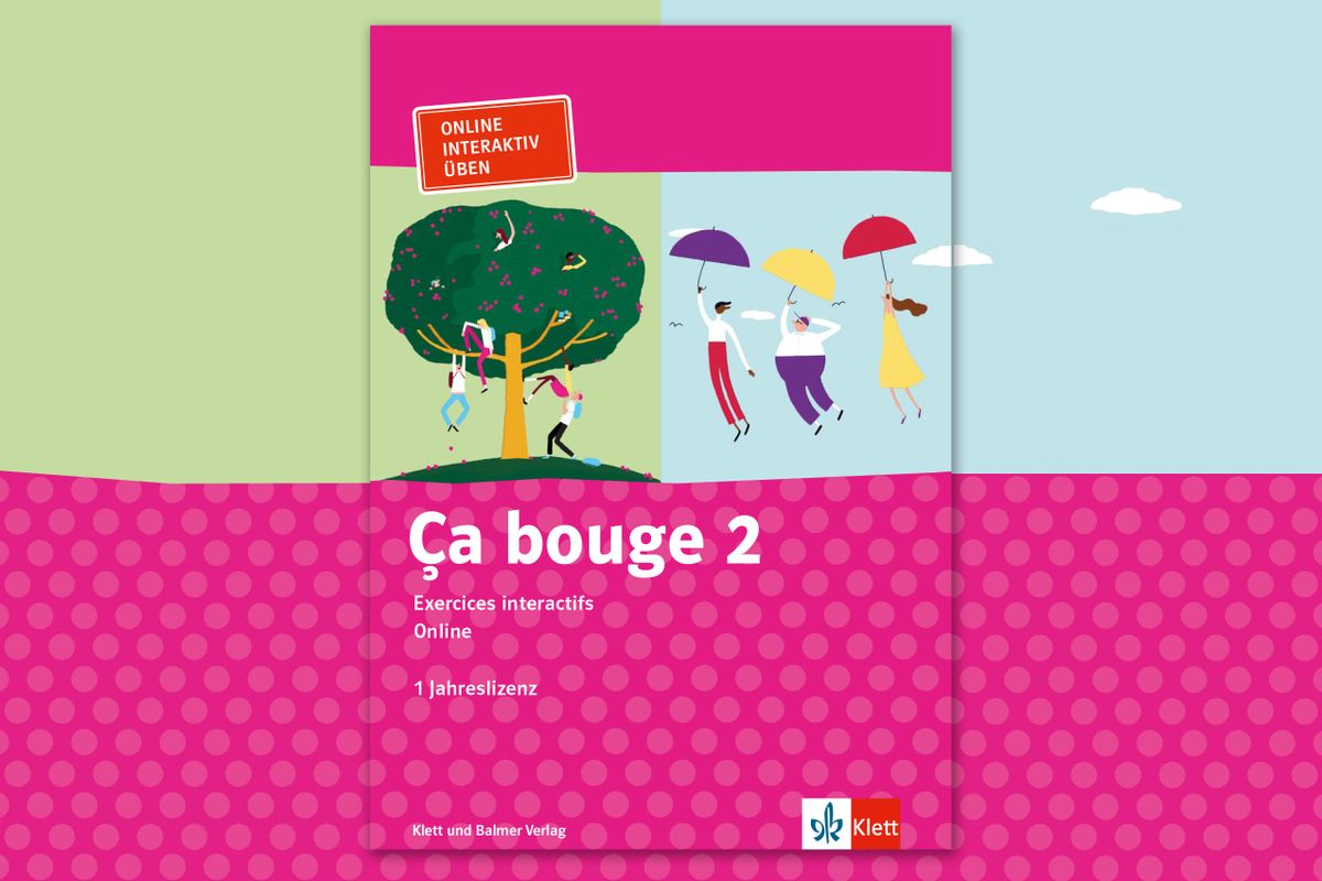 CB2 Ei 10 Liz 2550x1700 1