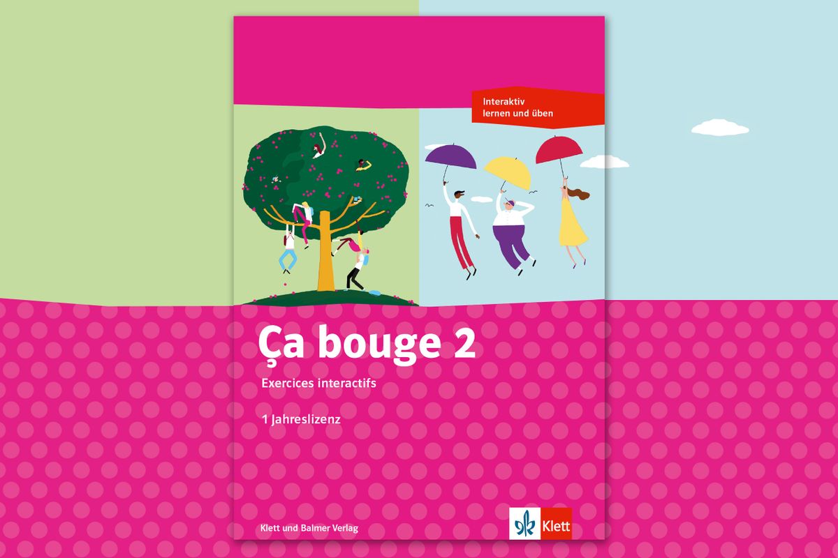 CB2 Ei 1 Liz 2550x1700 1