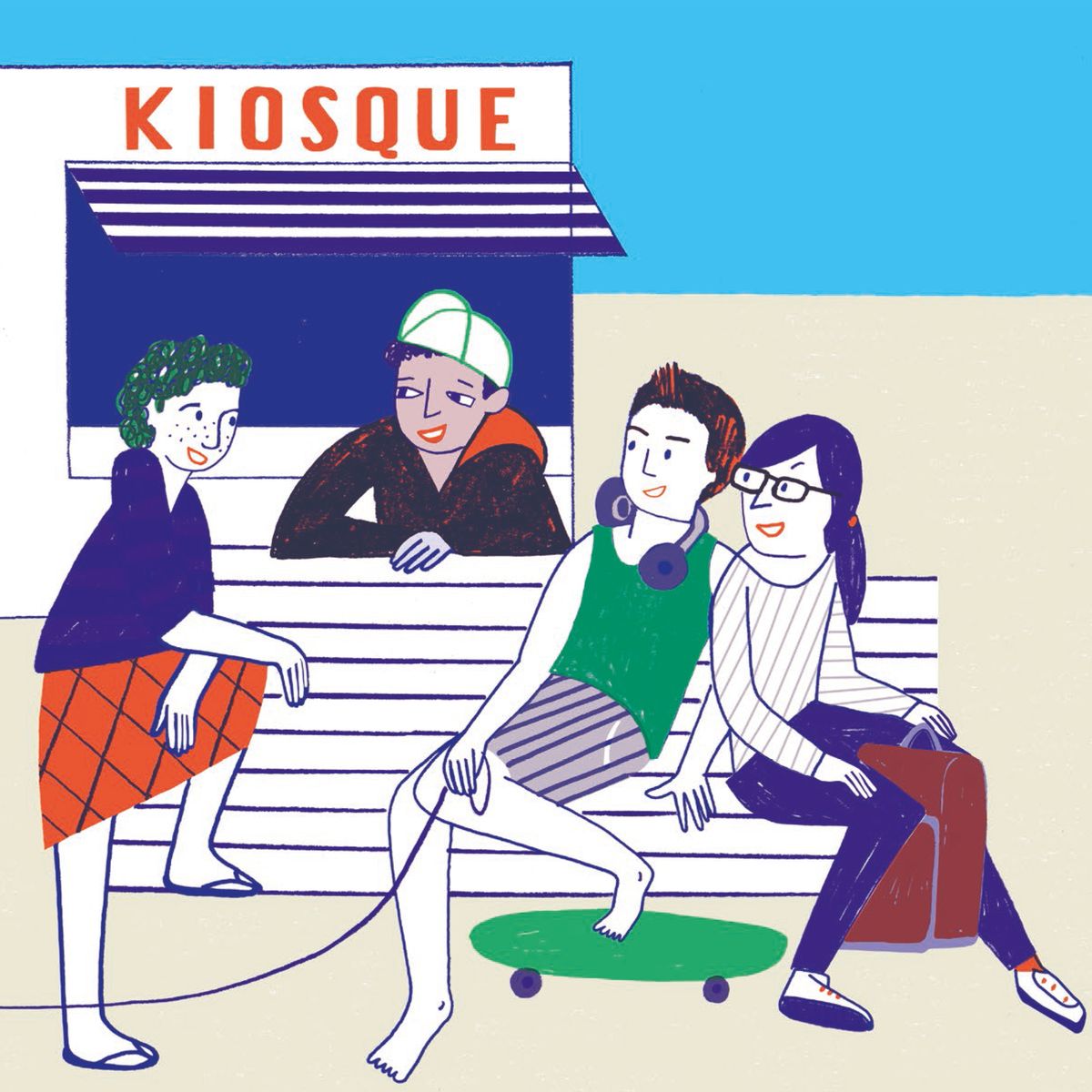 CB3 5 Teaser 2000x2000