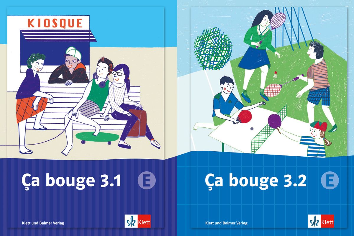 CB 3 1 3 2 E Paket 2550x1700