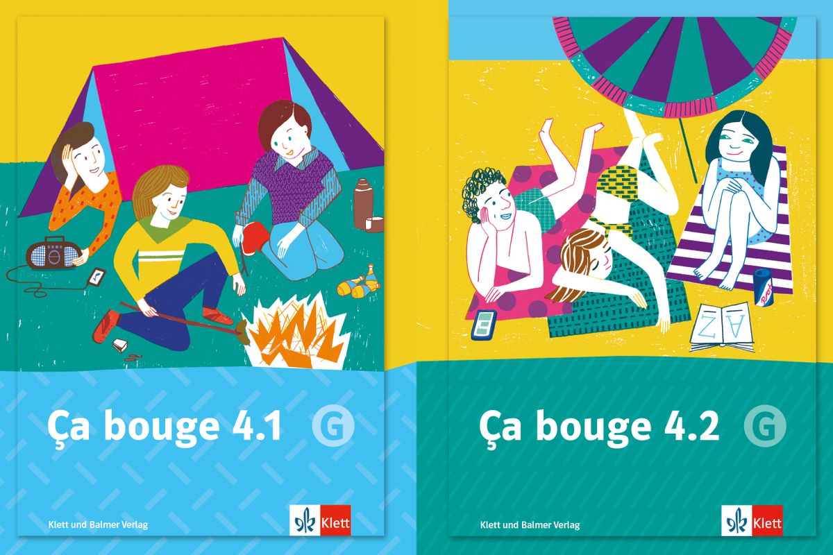 CB 4 1 4 2 G Paket 2550x1700