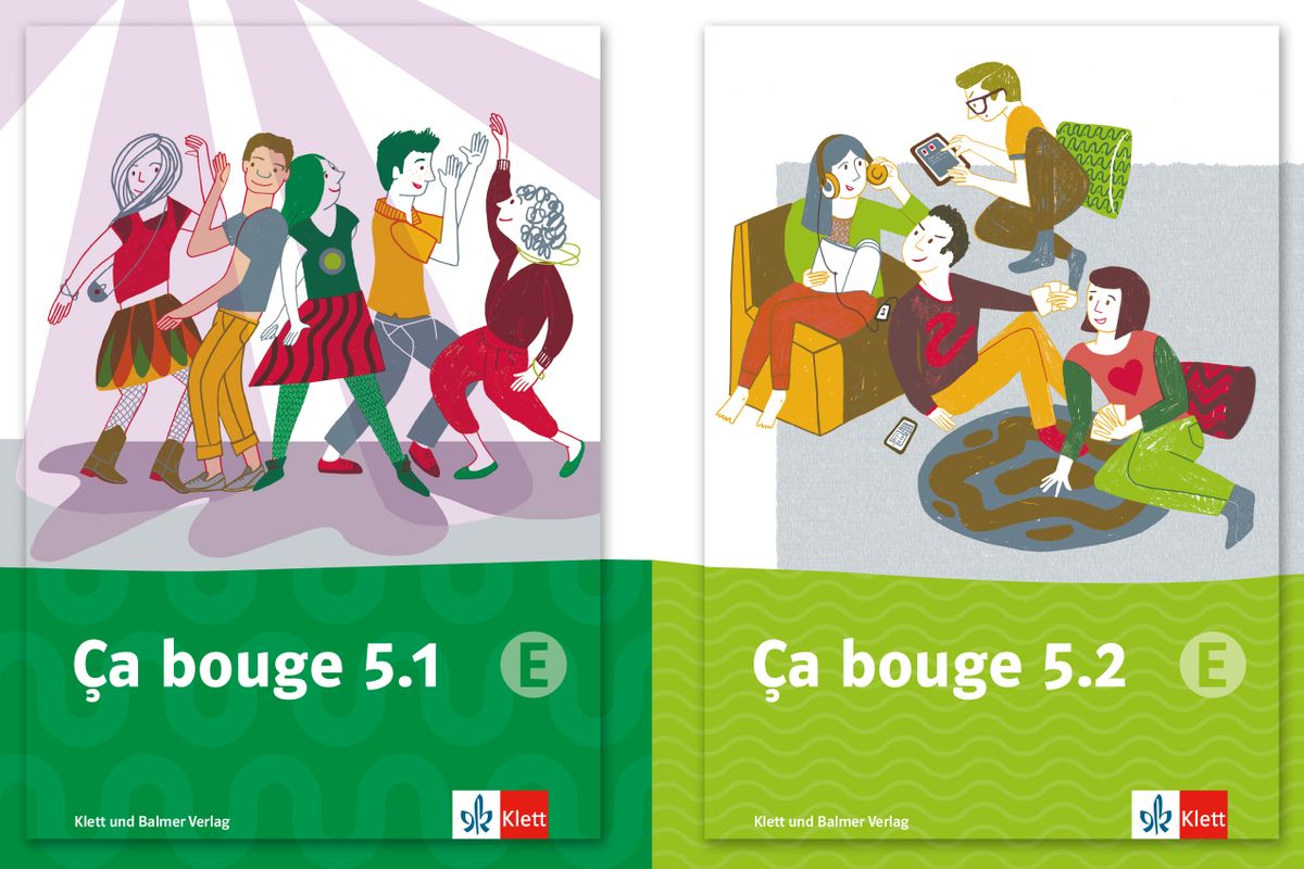 CB 5 E Paket 2550x1700