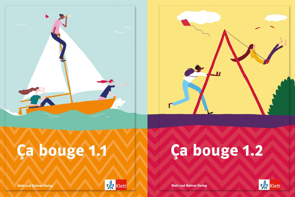 CB C1 1u C1 2 2550x1700