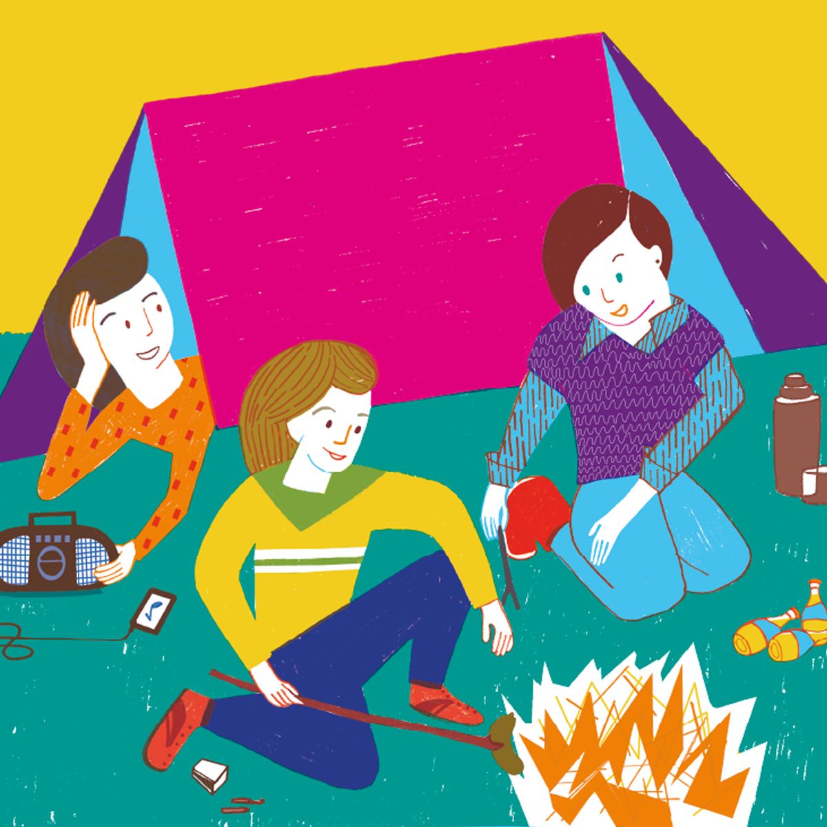 Cb C 4 1 E Teaser 2000x2000