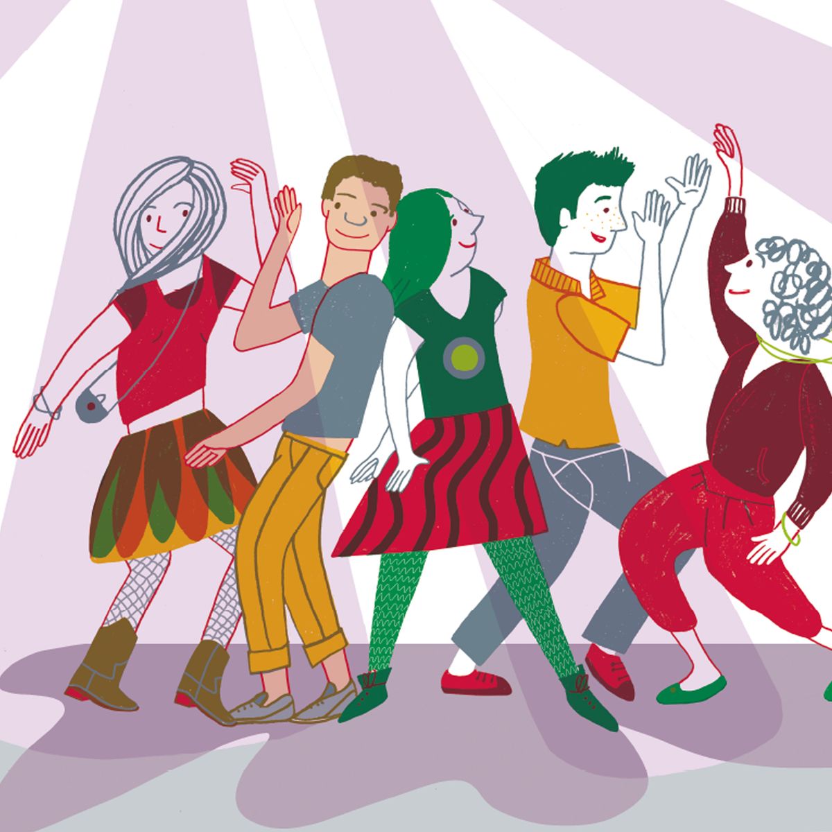 Cb C 5 1 E Teaser 2000x2000