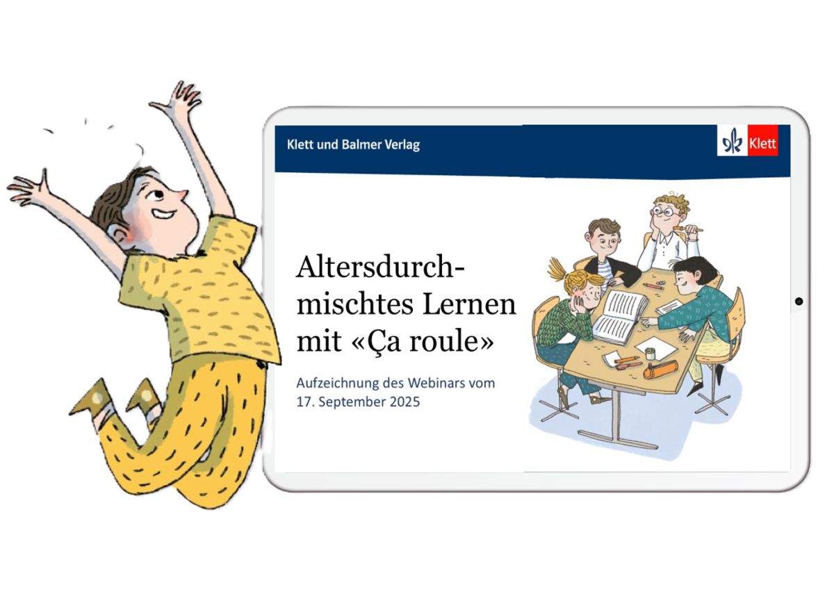 Adl bild 5 2png