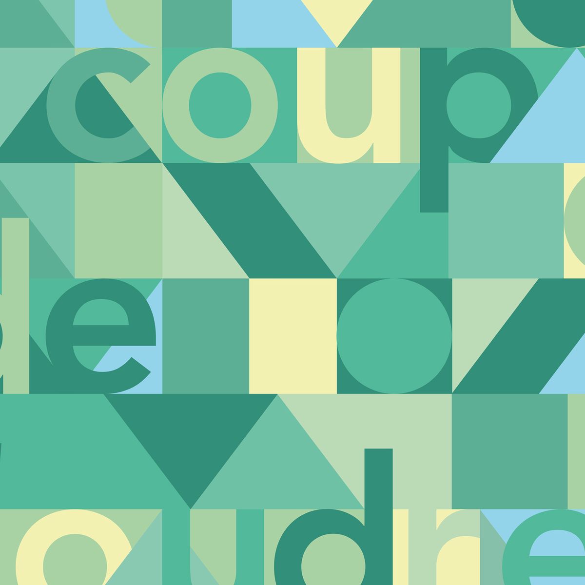 Cc 8 2 Teaser 2000x2000