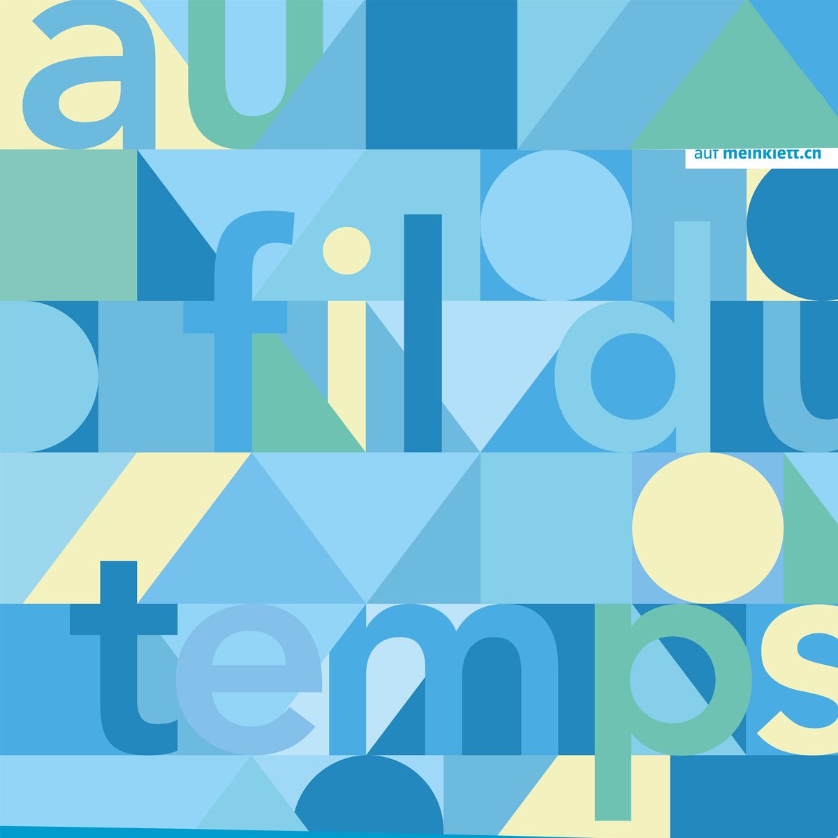 Cc 9 2 Teaser 2000x2000