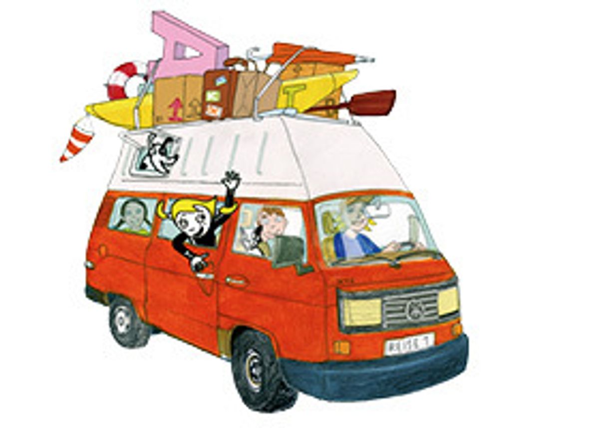 BR Webbilder 280x200px Audio CD