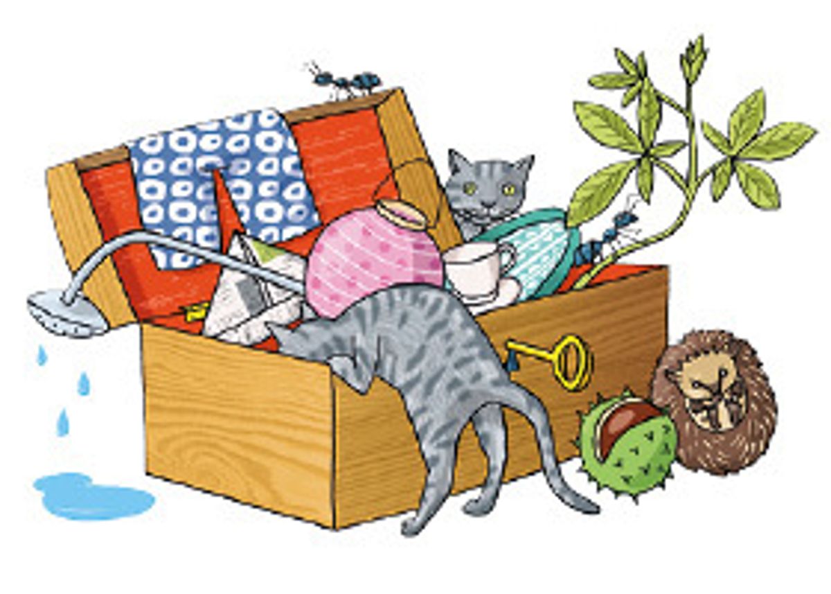 BR Webbilder 280x200px Lesebox