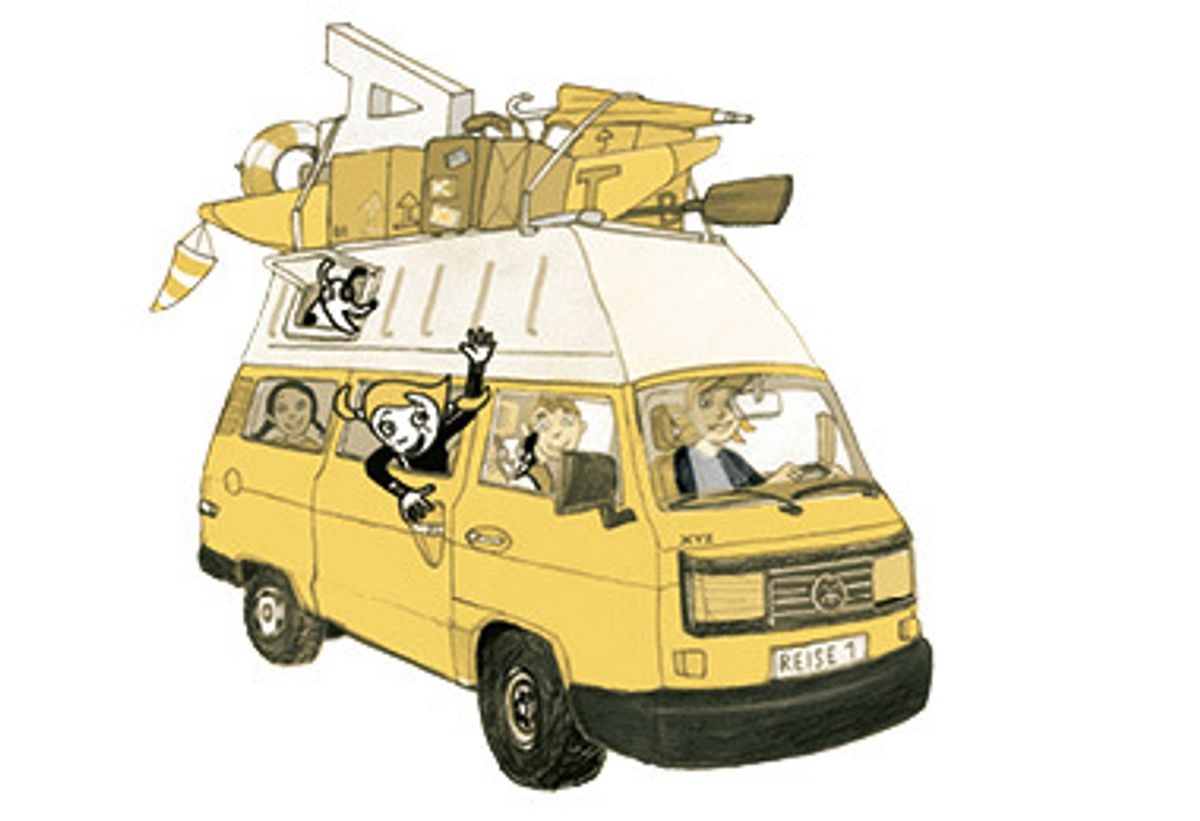 BR Webbilder 380x260px Handbuch