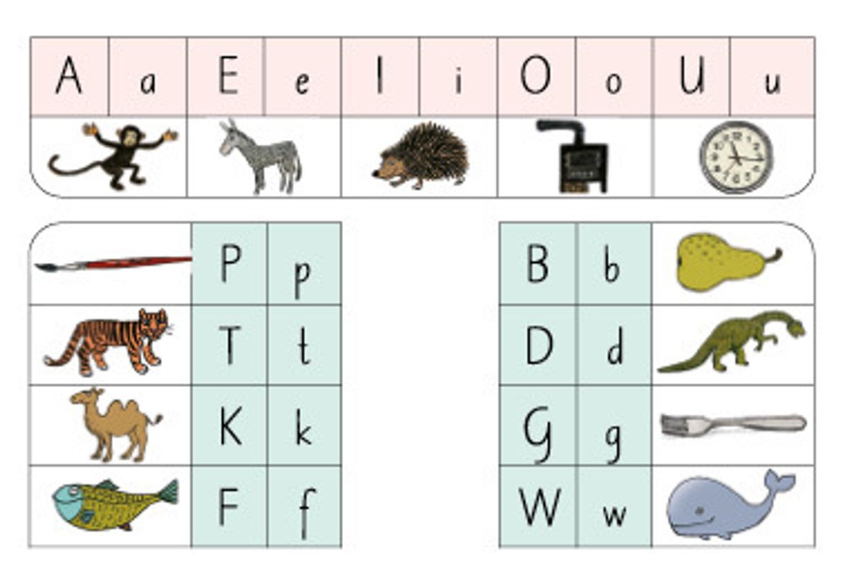 BR Webbilder 380x260px Poster Basis