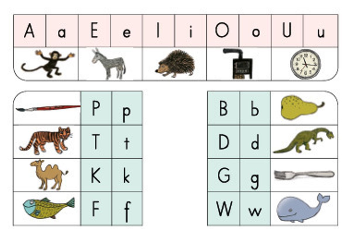 BR Webbilder 380x260px Poster Stein