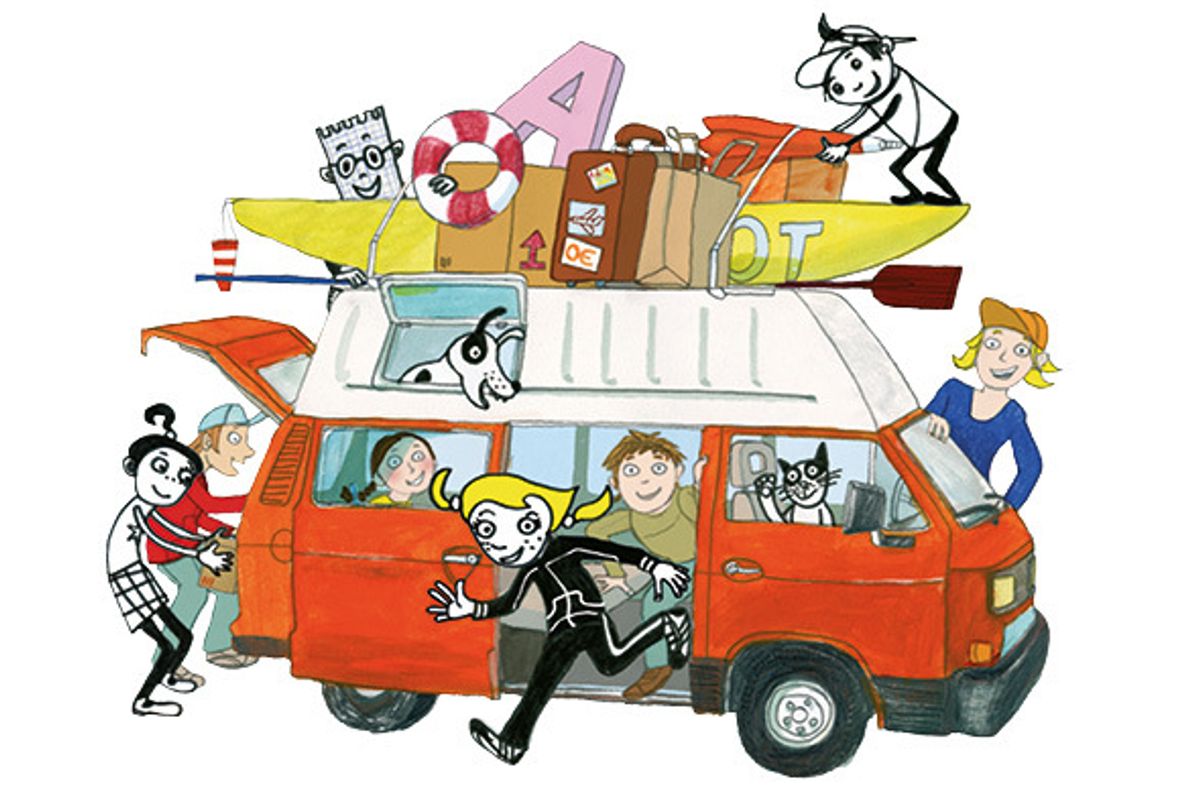 BR Webbilder 590x392px AH