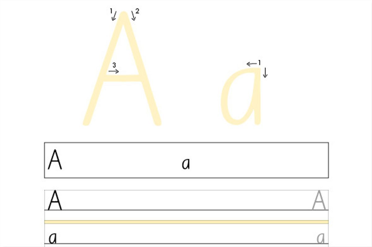 BR Webbilder 590x392px Buchstabenheft Basis