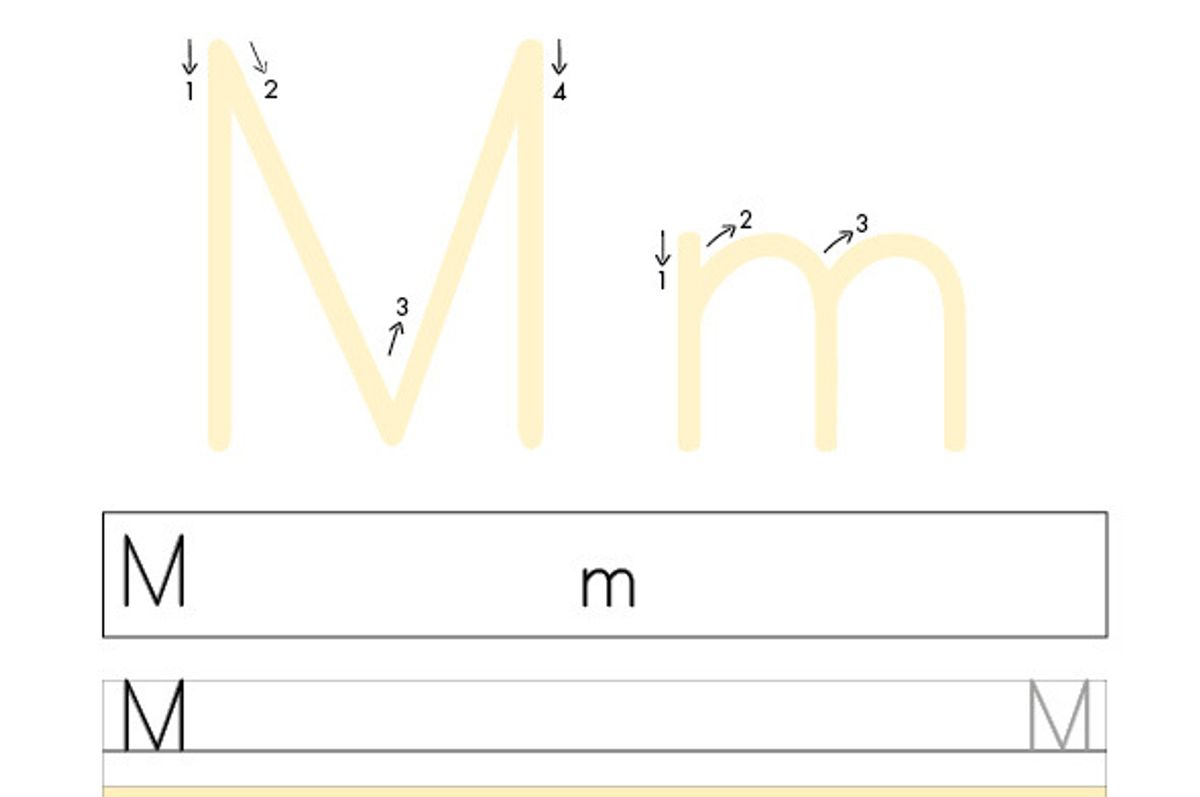 BR Webbilder 590x392px Buchstabenheft Stein