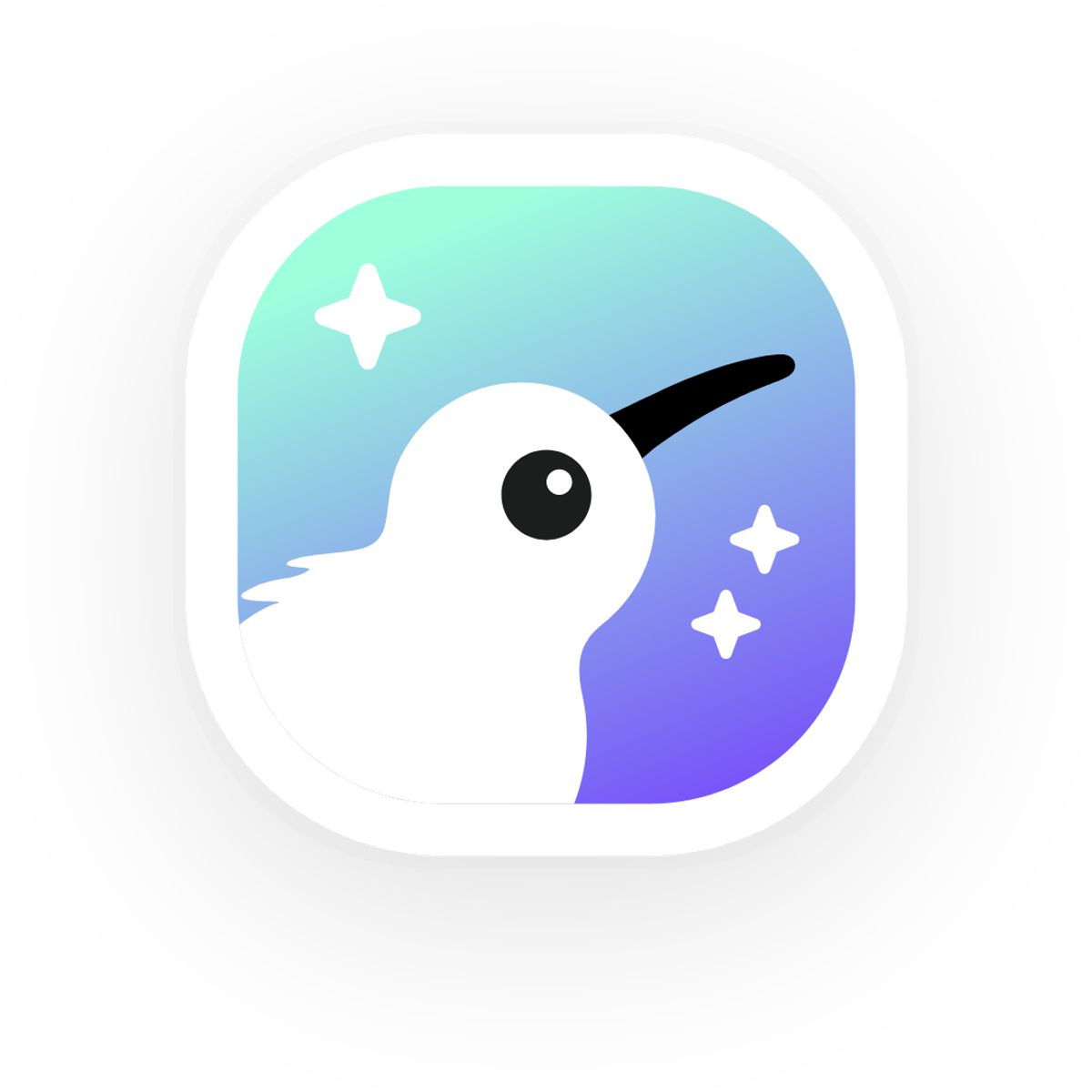 Ki Wi 1080x1080px