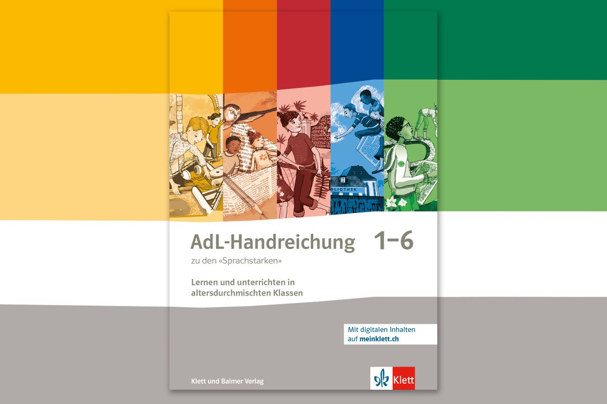 Spst1 6 ADL Handrerichung 2550x1700